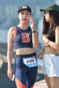 BIB: 6908
                            <button type="button" onclick="openModal(3414263)" class="btn btn-primary btn-sm float-right btn-popup" data-toggle="modal" data-target=".modal-high-quality">
                        <i class="fas fa-shopping-cart"></i> Add to Cart
                    </button>
                                            <button type="button" onclick="isThisMe(3414263, true)" class="btn btn-success btn-sm float-right btn-popup btn-isme hidden" data-toggle="tooltip" data-placement="bottom" title="นี่คือรูปของคุณใช่ไหม คลิกที่นี่เพื่อเอาเข้าอัลบั้ม">
                        <i class="fas fa-plus"></i> Add to album
                    </button>
                    <button type="button" onclick="isThisMe(3414263, false)" class="btn btn-warning btn-sm float-right btn-popup btn-isnotme hidden">
                        <i class="fas fa-ban"></i> Remove from album
                    </button>